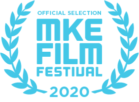 Milwaukee Film Festival laurels